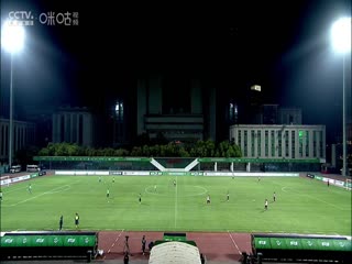 亚洲中心时报在线