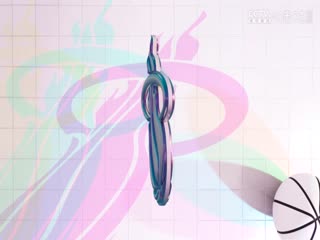 真热古风视频在线观看