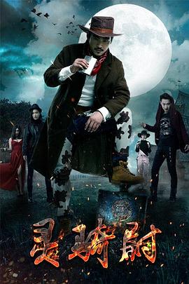 亚欧美成人在线电影网