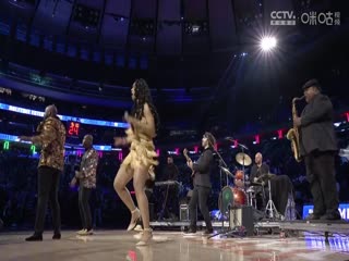 长腿丝袜在线日韩AV