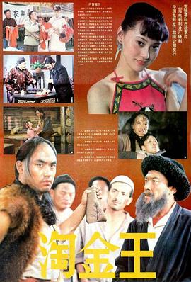 日韩小电影网站哪里
