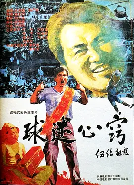 日韩一本不卡一区二