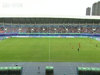 19禁的日韩伦理电影