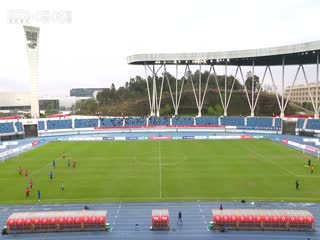七八射区在线游戏推荐