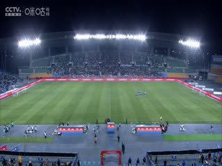 午夜裸体护士视频播放