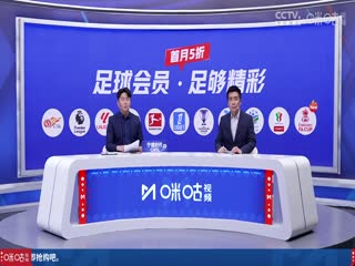 你以为你懂的视频在线观看