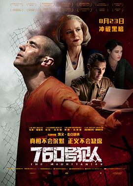 2022亚洲精品自拍