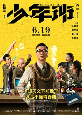 午夜理伦a级亚洲福利