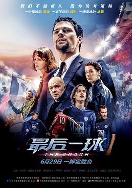 92在线1000集福利