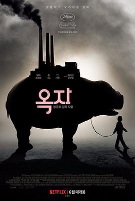张玉贞精品歌曲在线听