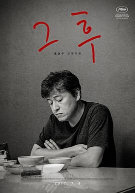 2021无码视频AV