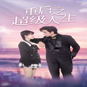 亚洲rct不在线