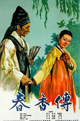 无码视频哪里可看