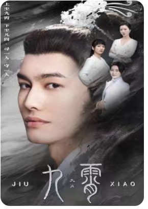 116一级A片