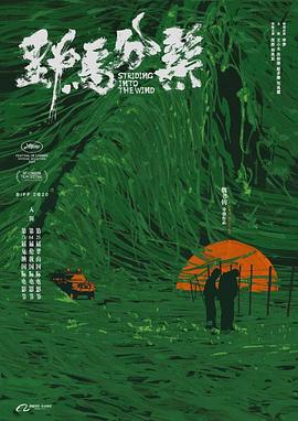 国产91久久久精品性奴