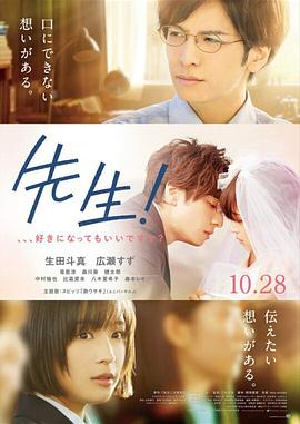 一级女人a裸片免费