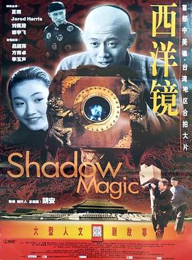 国产精品网游推荐