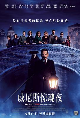 色吧无码视频