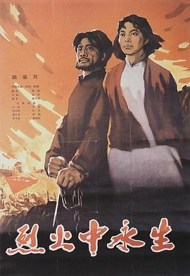 svdvd-577无码