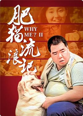 妲己影院无码视频观看