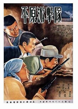 人妻大尺度露脸视频
