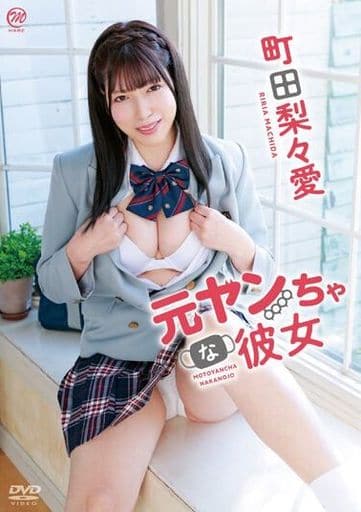 欧日韩经典激情电影