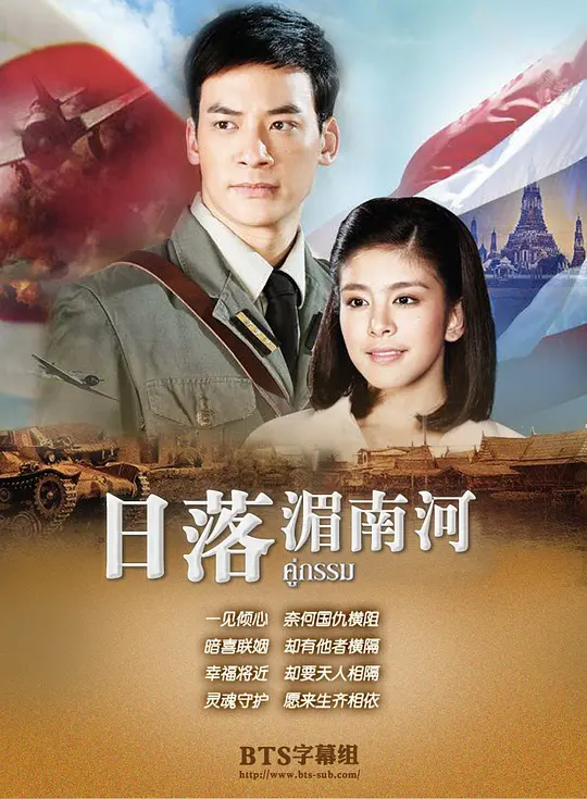 llr—008无码磁力