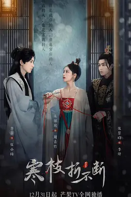 狼友精品无码