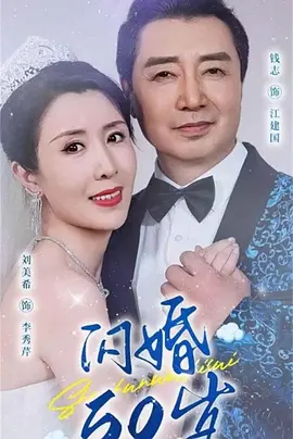 微拍福利门视频在线观看