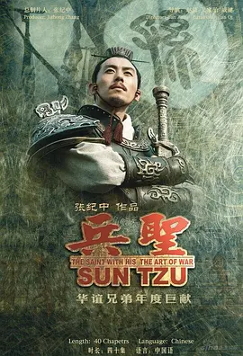 v天堂先锋影音先锋在线