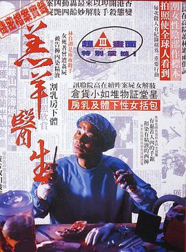 992tv在线一区二区