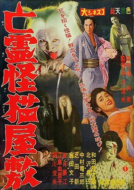 白带无码种子magnet