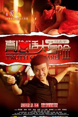 综合格斗女生道服视频在线观看