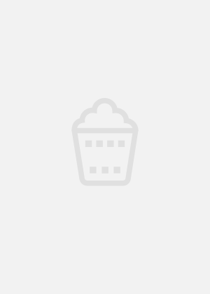 国产精品网站在线风韵