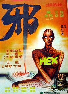 久久精品亚洲Av网