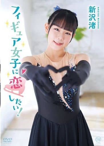 73福利无码
