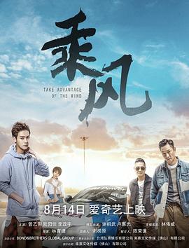亚洲第一第二区在线电影