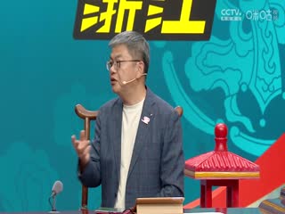 男神天堂在线视频