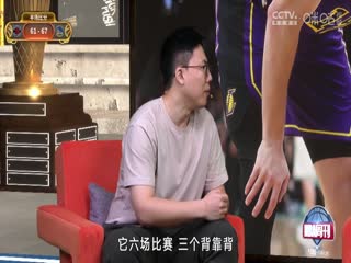 欧洲日韩水蜜桃