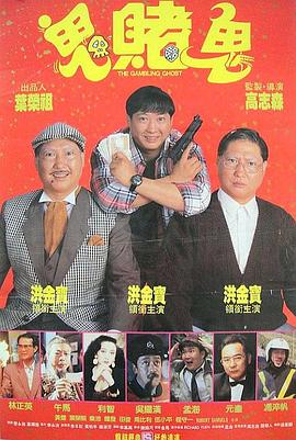 成人无毒福利网站