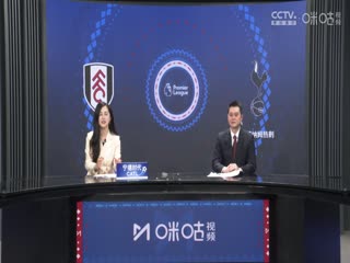 精品15在线观看