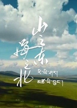 其他欧美视频在线看网站