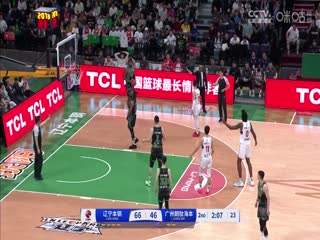 电视剧精品屋解说视频在线观看