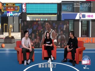 亚洲AV无码精品男鲁