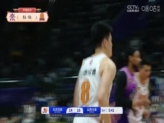 日韩末世电影在线观看