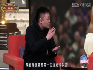 欧美日韩经济总量