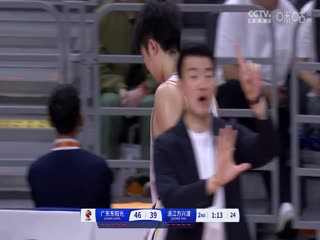 大香蕉苹果app