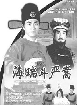 美女视频午夜视频