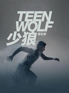 福利直播破解版盒子app下载安装