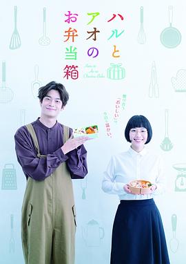 在线电影福利免费